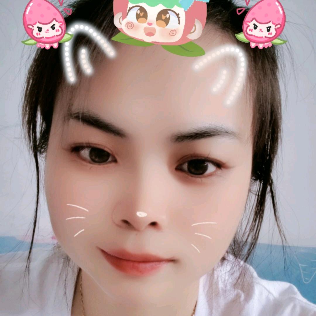 欧阳小姐姐
