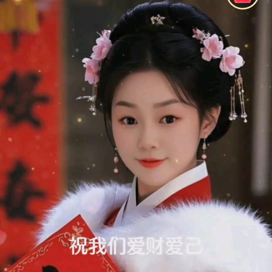 ✨(*๓甜甜的´╰╯小阿姨`๓)♡💐