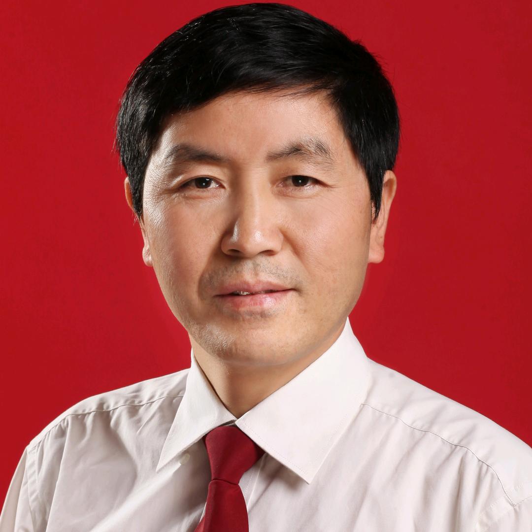 阿信歌🎤