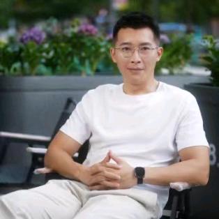 上海和田玉艺术馆1号馆