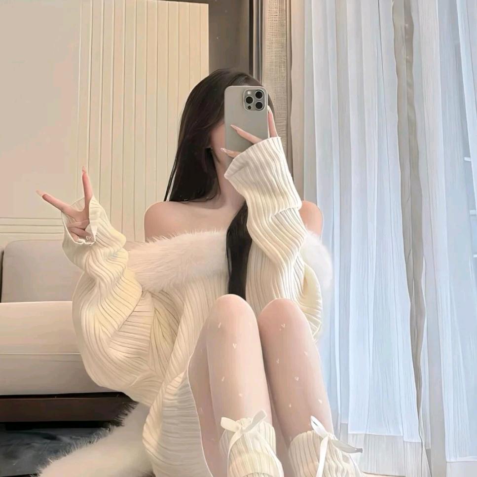 小表妹