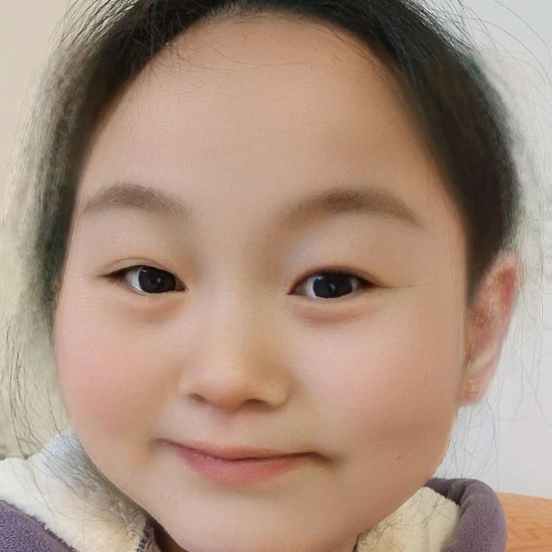 大小愿望
