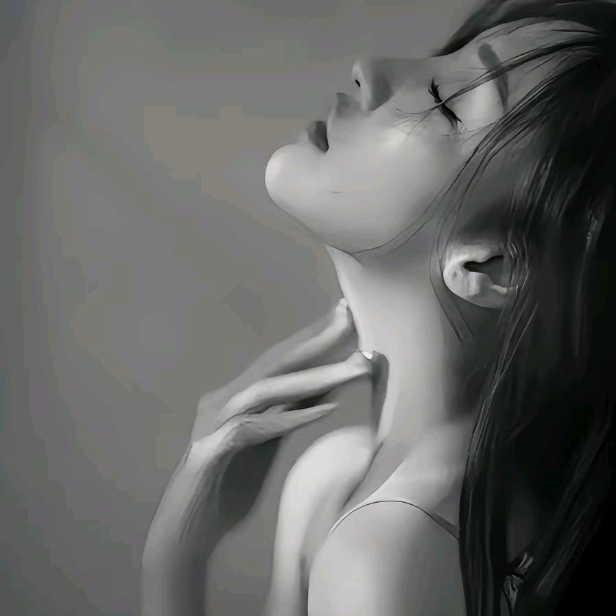 @初见