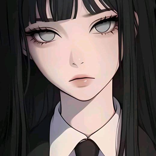 1--