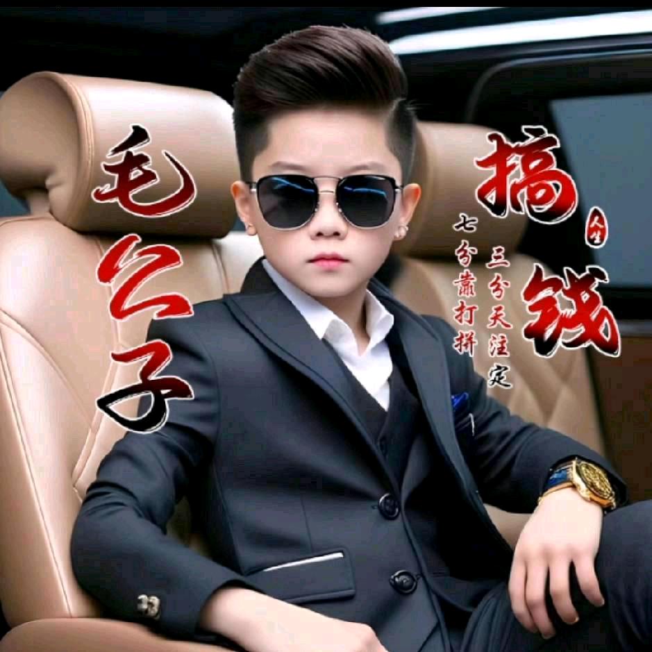 ✨毛✨ 毛✨