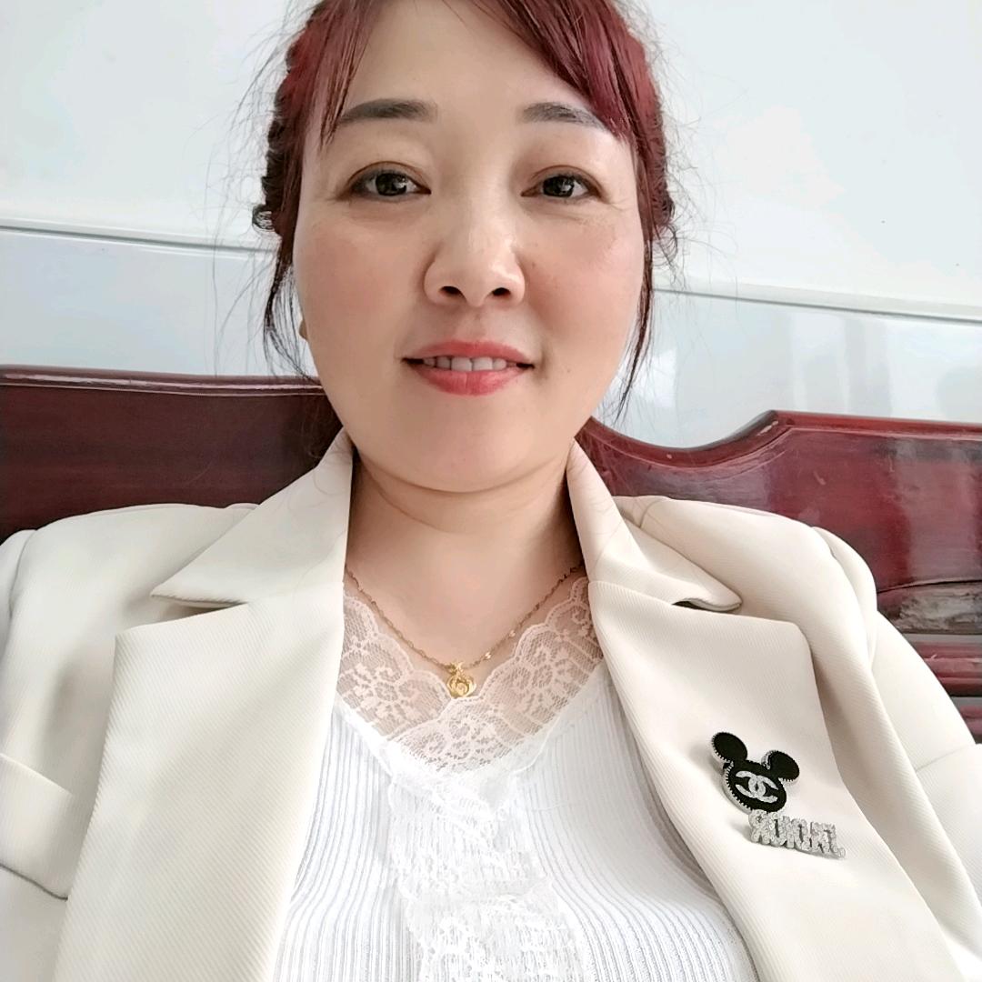 大山里吴姐