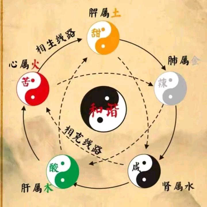 鹏哥地理3号