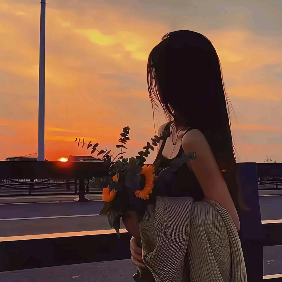 爱吃榴莲🥰