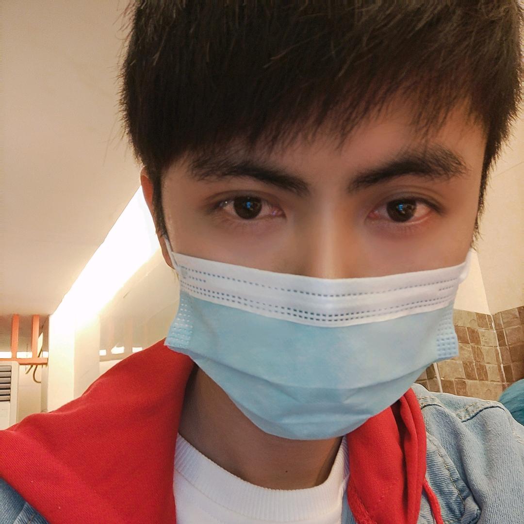 🌈🌈搞什么哦