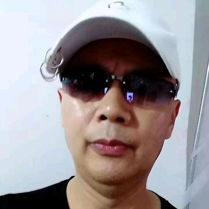 农村人