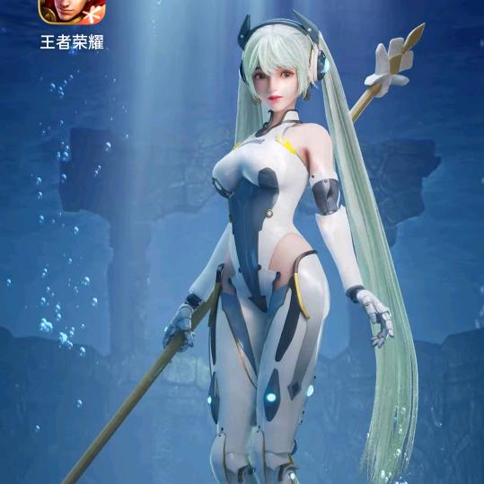 劈腿