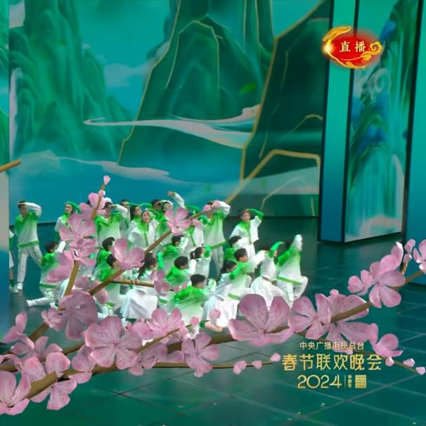 一生幸福
