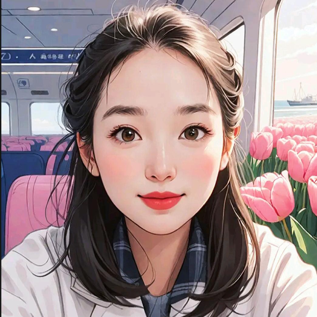 西西~