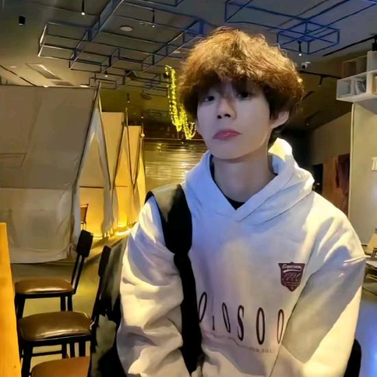 不会左手运球🏀