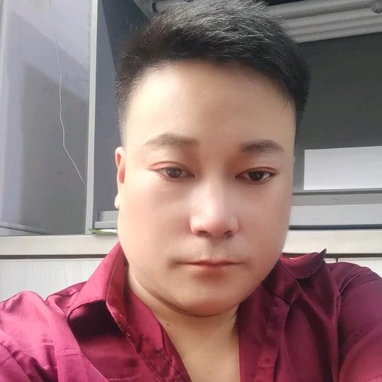 （南风微凉）