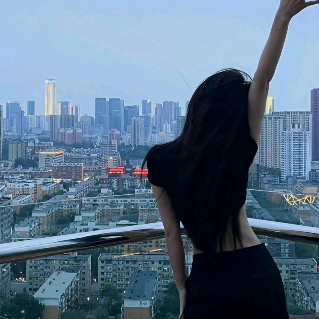 宝藏小金库