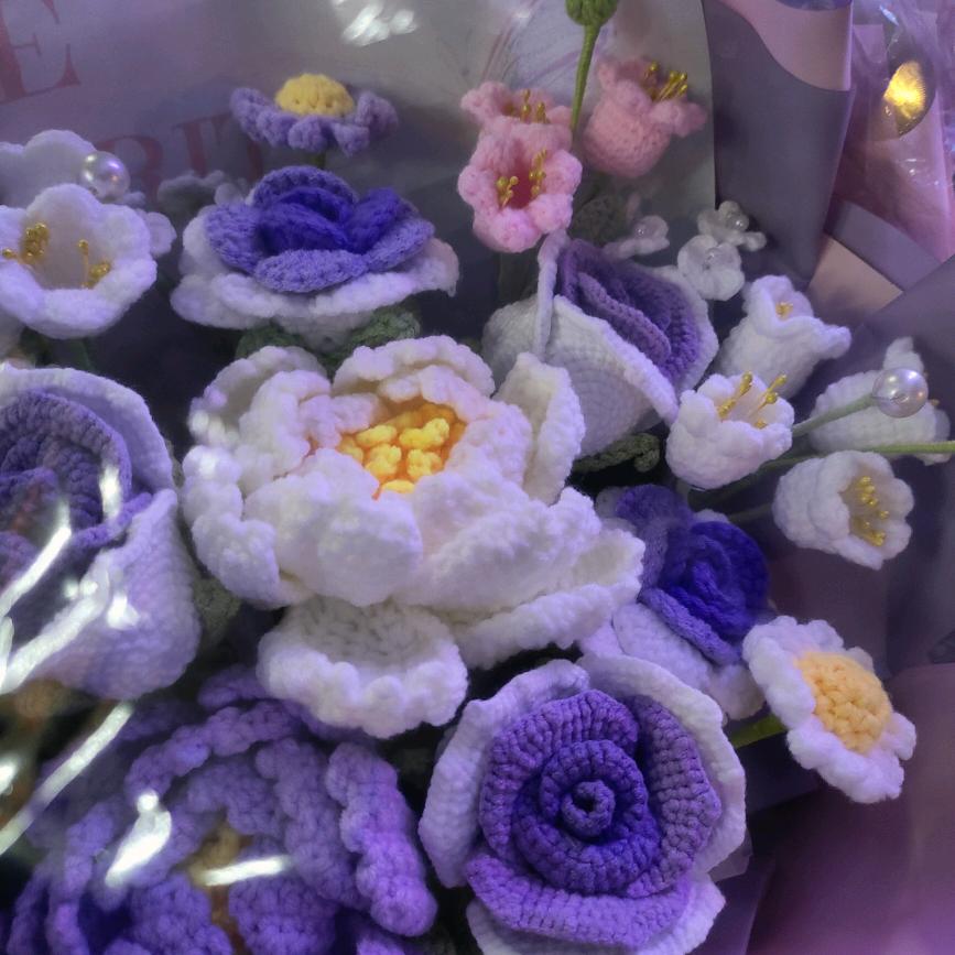 ★♥★