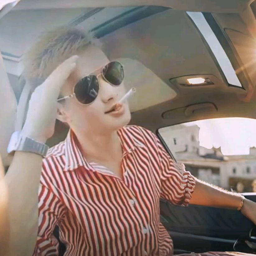 💞达州এ子东ღ᭄💞