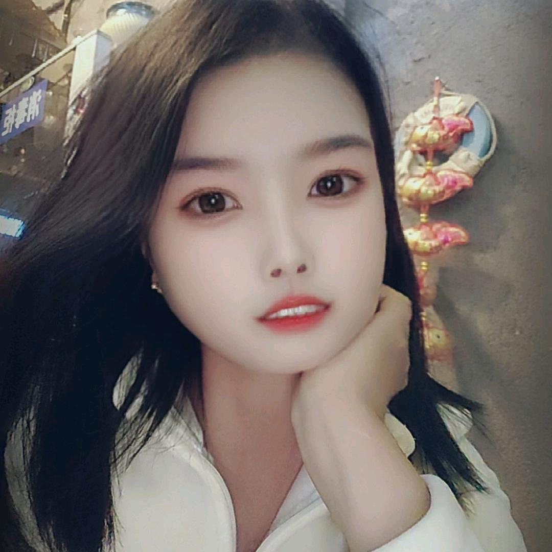 静