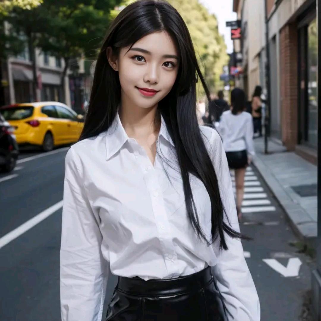 槡呀