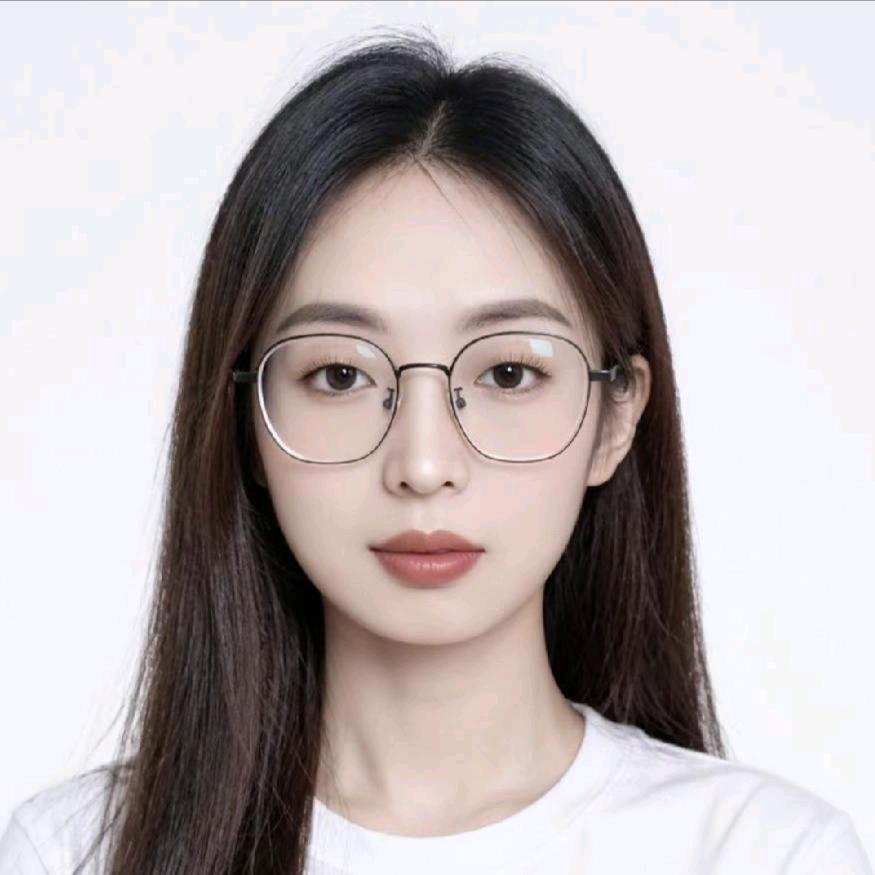 黄泉预约客