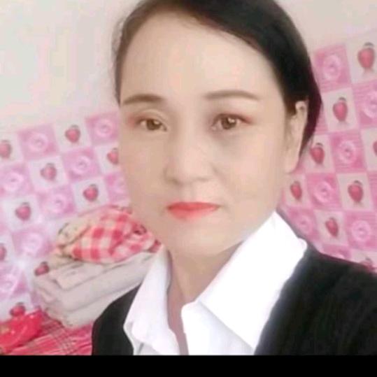 兰桂腾芳