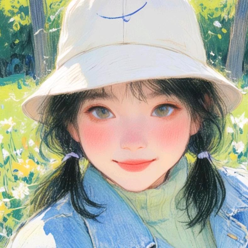 用户3421139869384