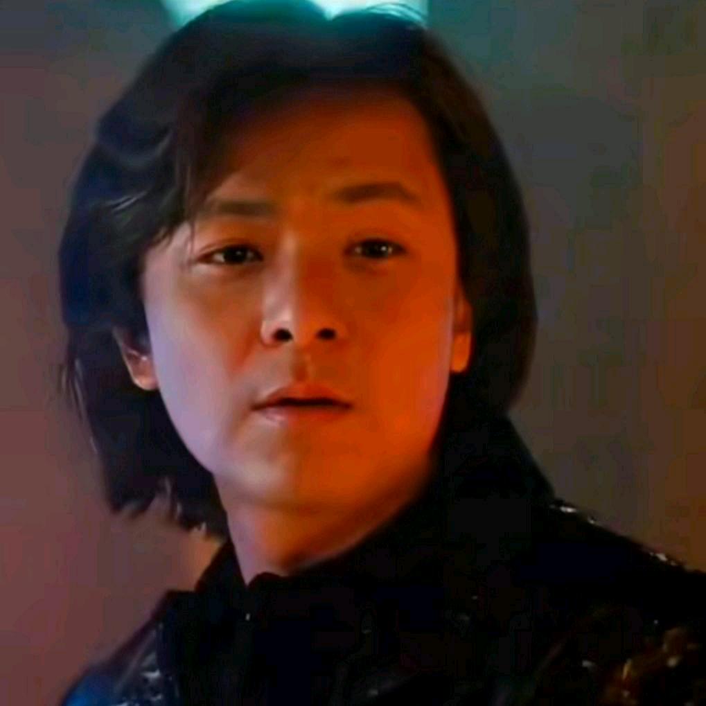 琼哥