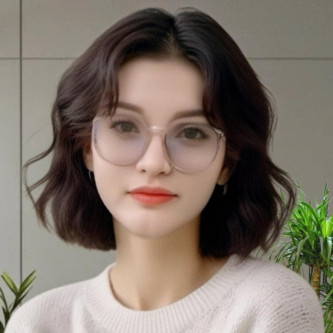 美美女装