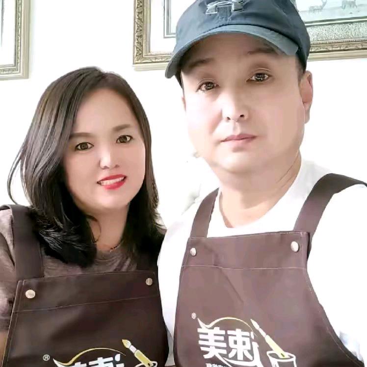 速美家居美容修复