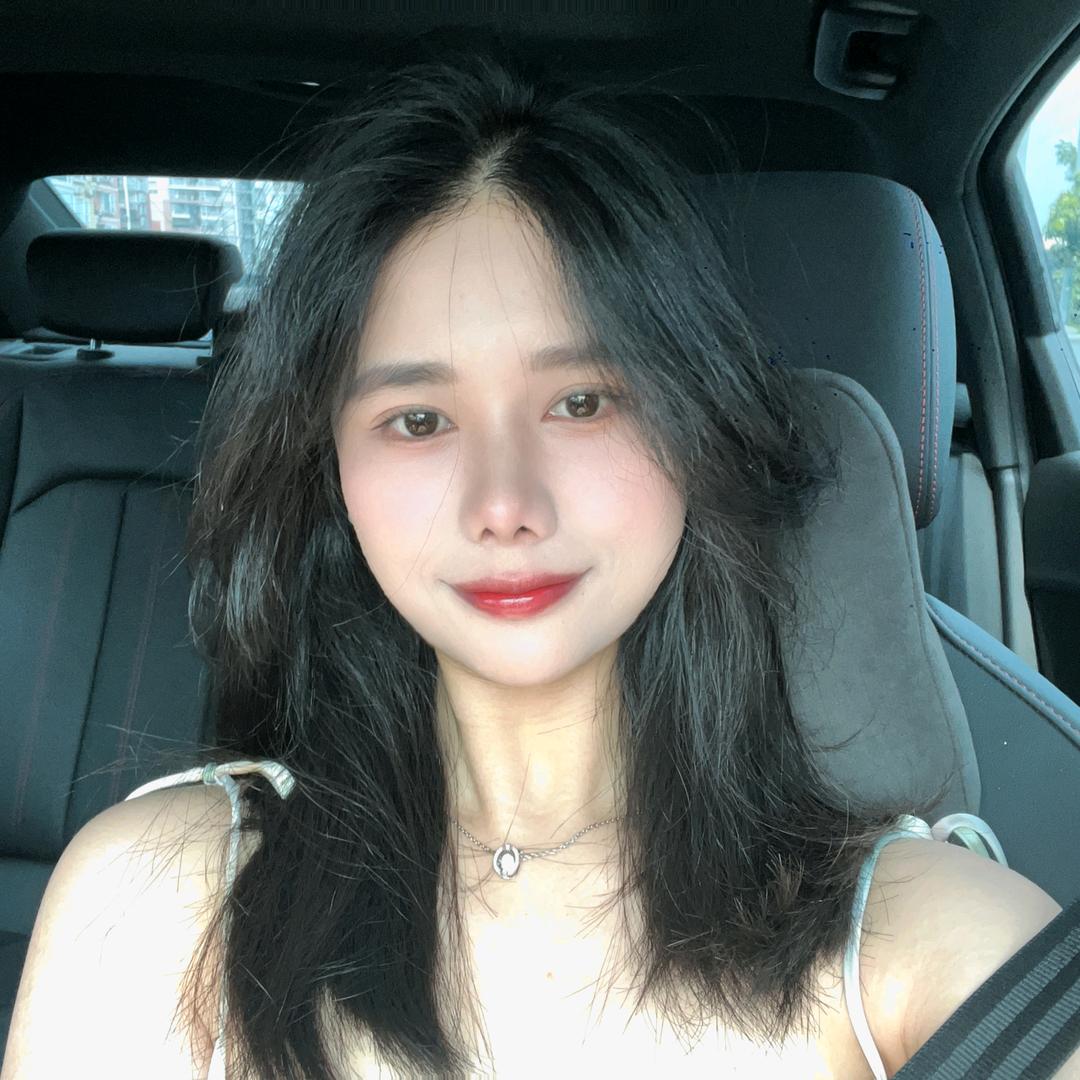 陈皮不皮