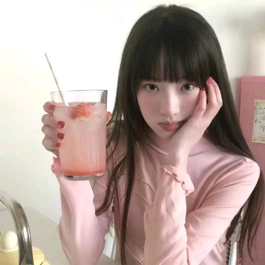 CC.✨