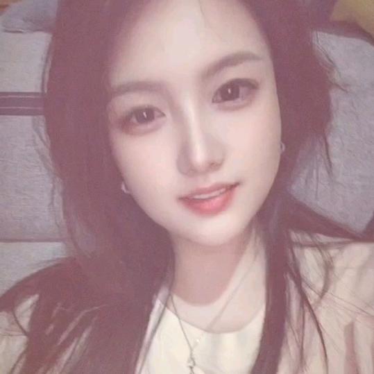 那年杏花微雨