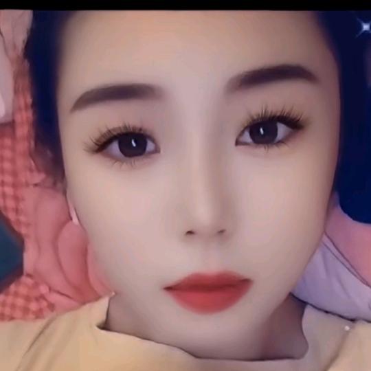 贵州三妹