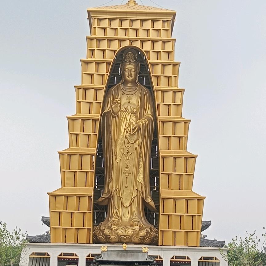 👑艳👑