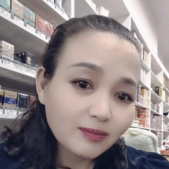 周宽名烟名酒项城孙店镇
