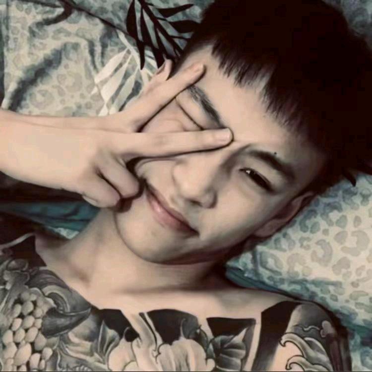 小李同学