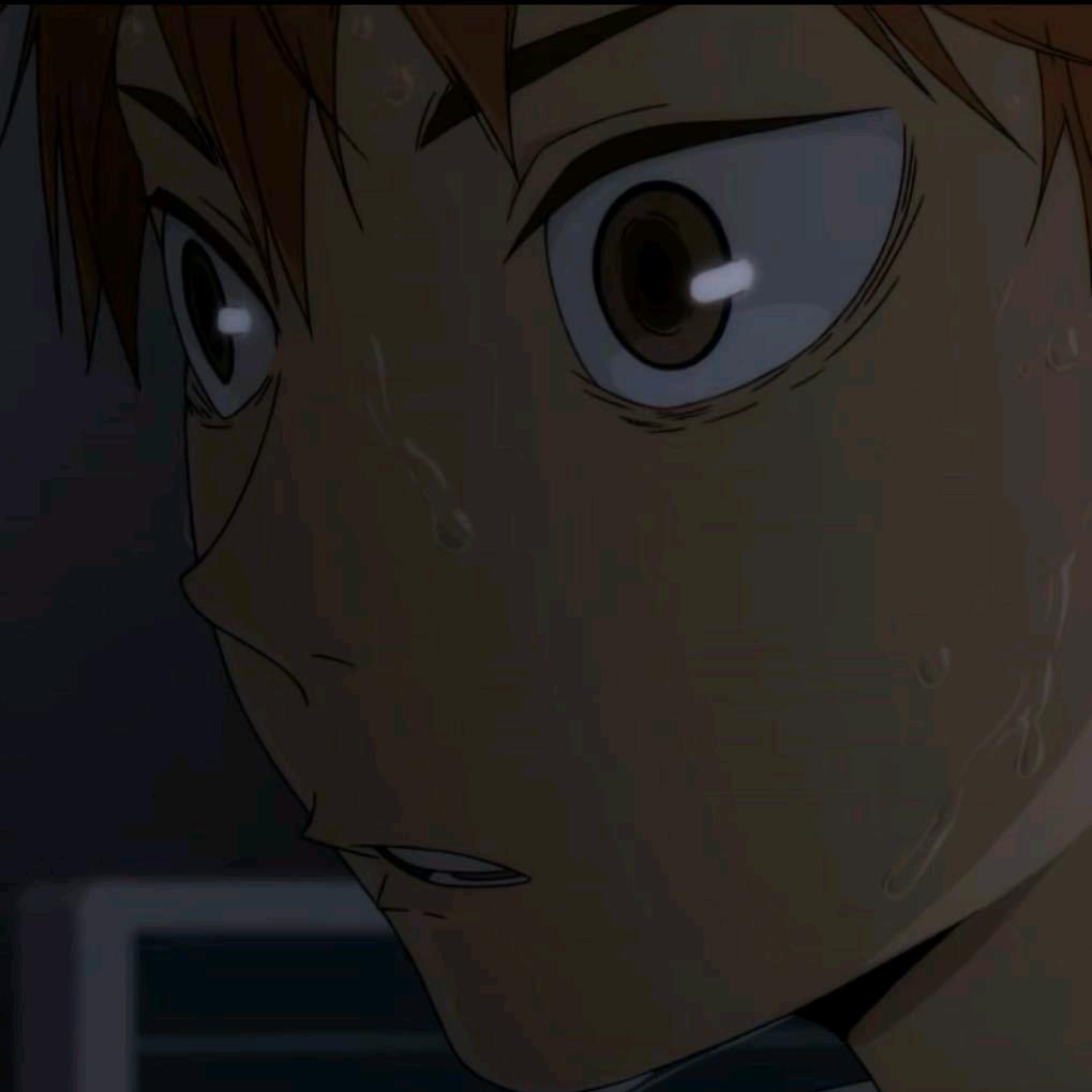⒍