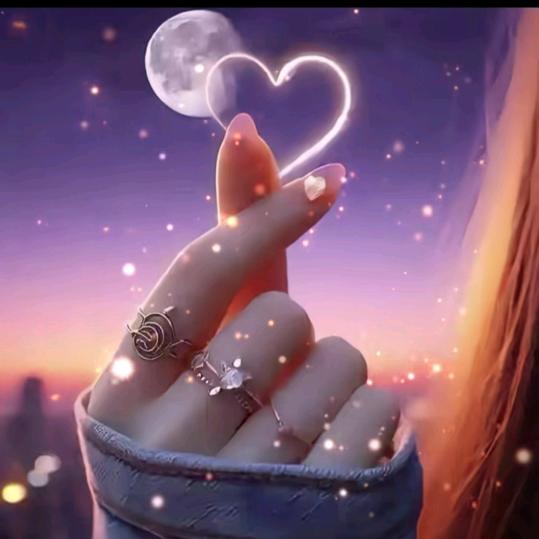 💞ꦿ᭄ღ不᭄念過ཽ࿆往᭄💞