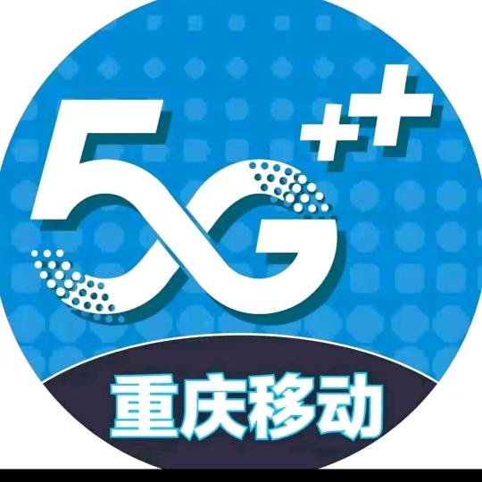 中国移动·天宇通信(朱沱营业厅)