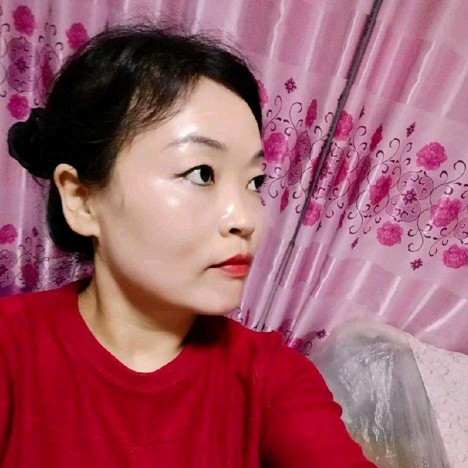 葑芯❤️‍🩹毒🌹玫瑰