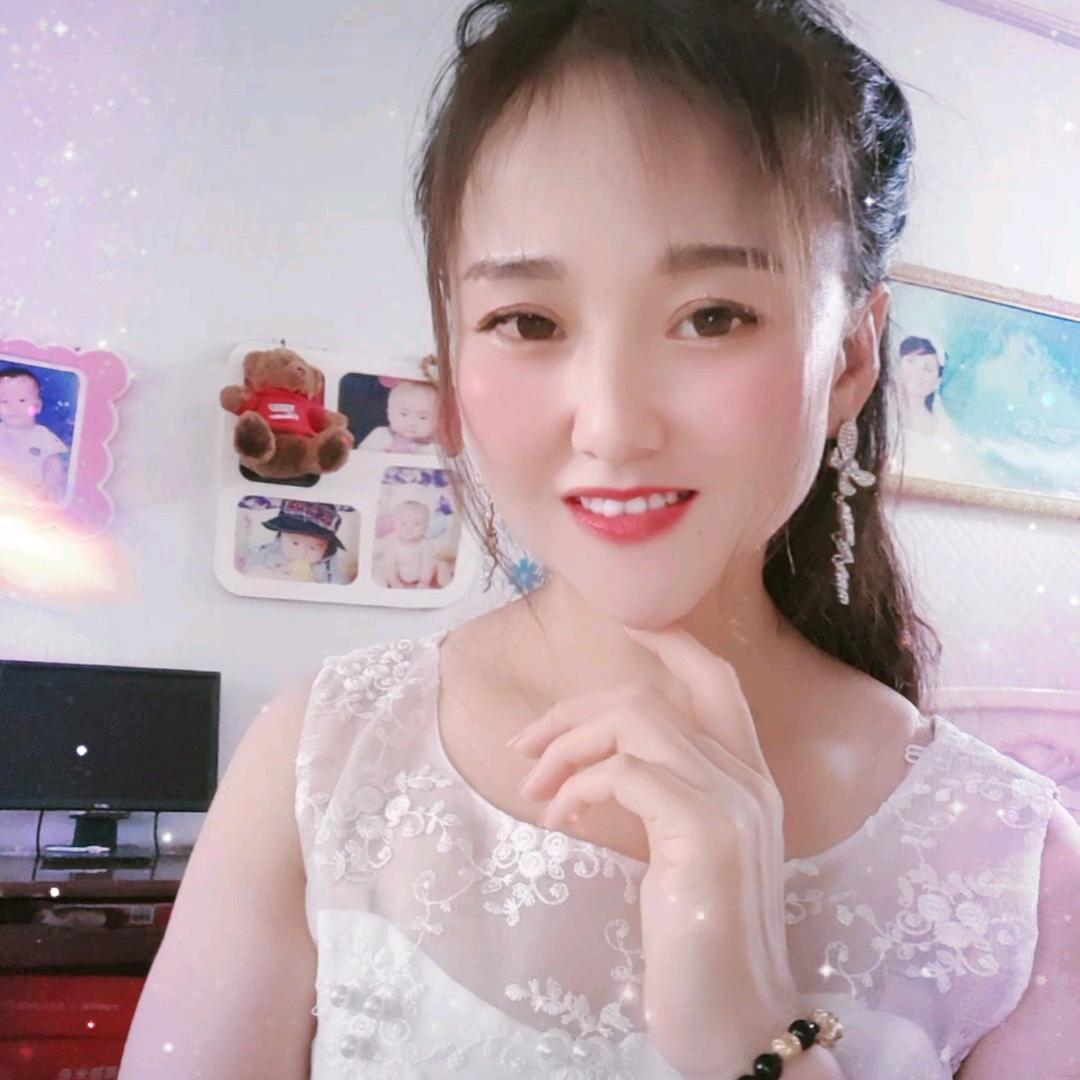 我爱宝宝