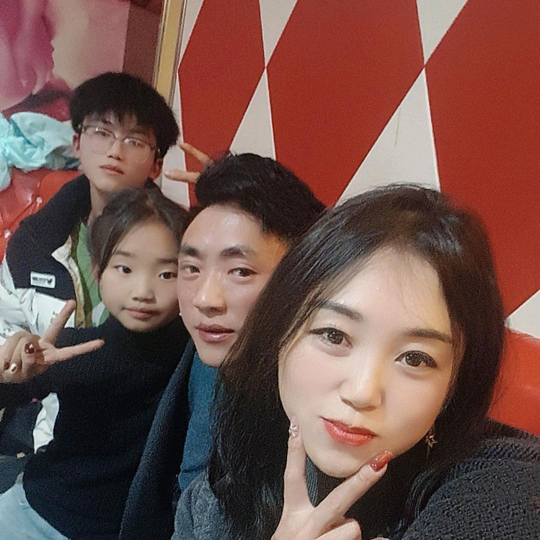 成心💖谢意💋💋