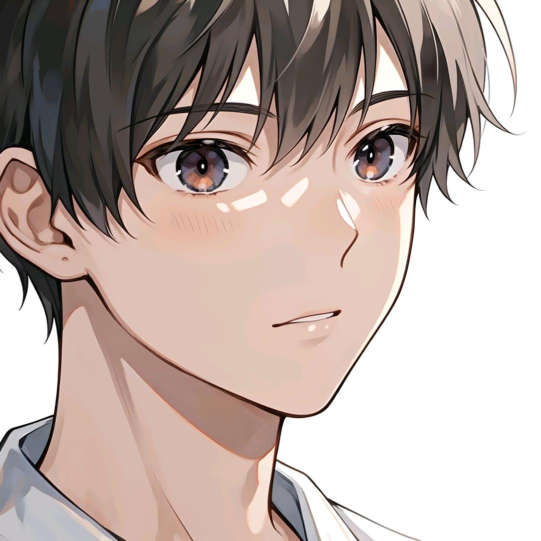 陈公子的空间✓