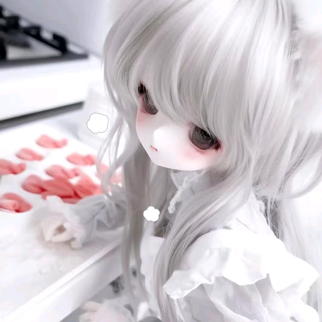 小雨作序