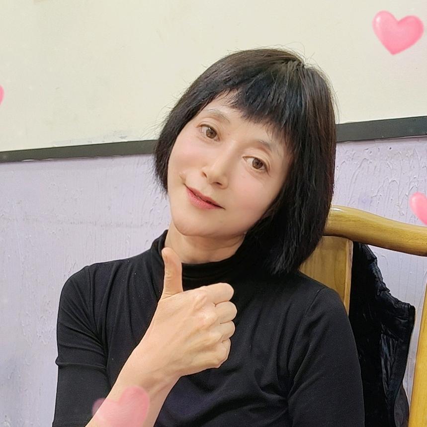 非你莫属银座商城店