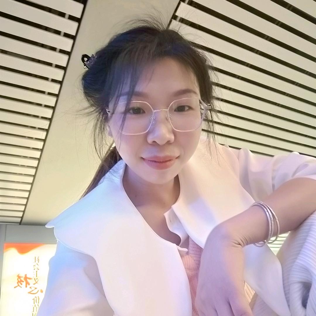 我叫😊😊水木清华😊😊