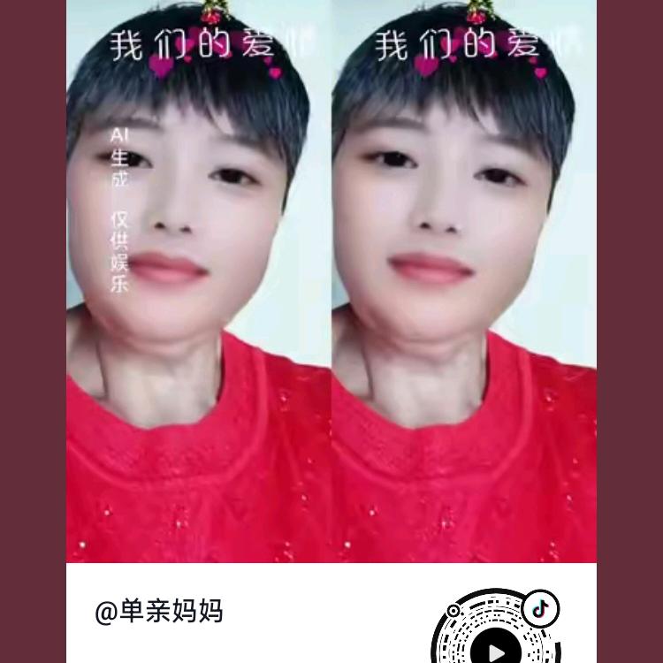 赵姐