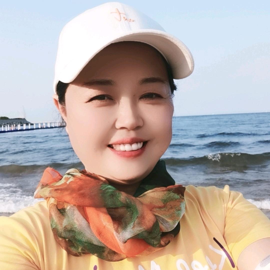山西莲莲