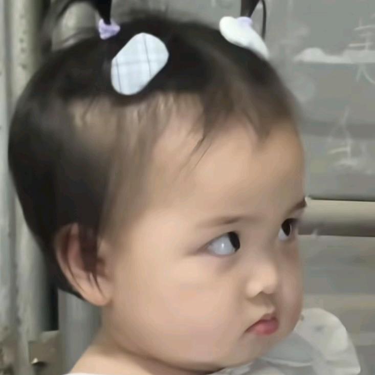 对不起的事情少干🌾